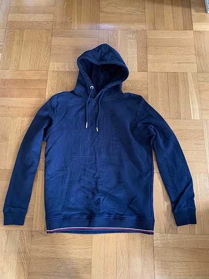 Product image 1 of 10