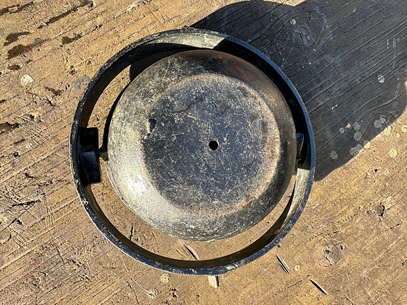 Product image 8 of 8