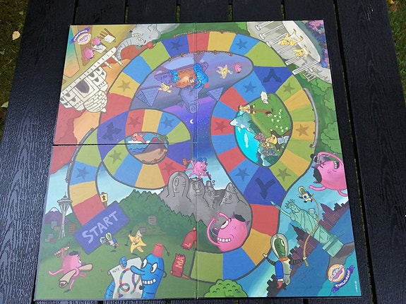 Product image 4 of 6