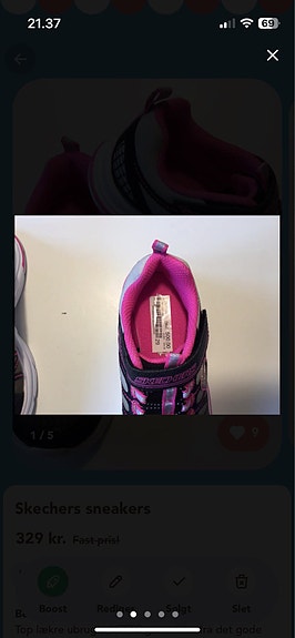 Product image 2 of 6