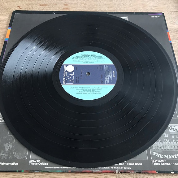 Product image 3 of 8