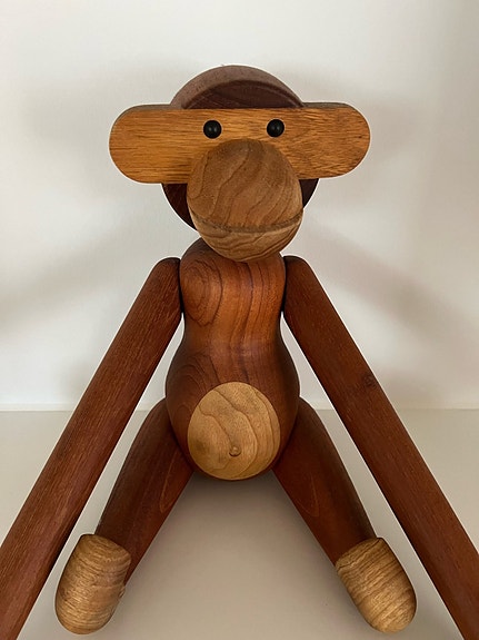 Product image 1 of 4