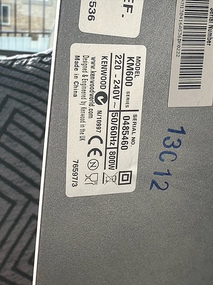 Product image 3 of 7