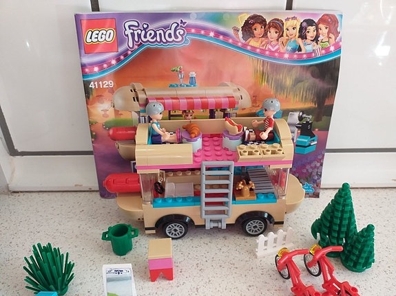 Product image 4 of 7