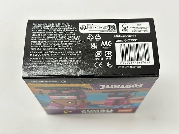 Product image 4 of 6