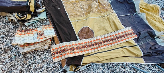 Product image 1 of 8