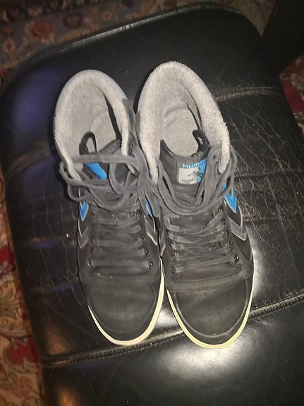 Product image 1 of 4