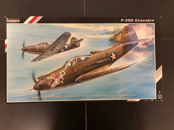 Product image 1 of 7