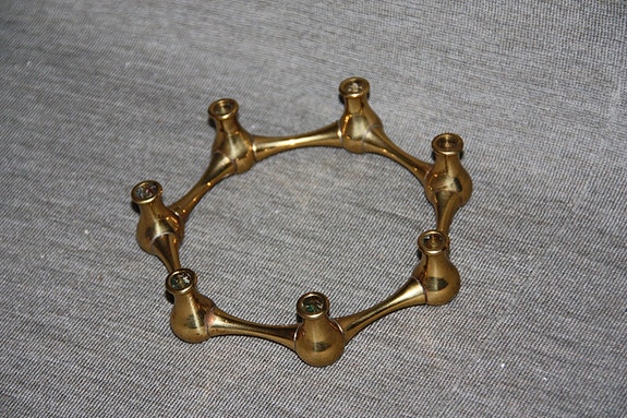 Product image 1 of 3