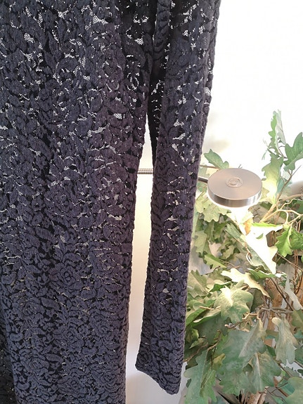 Product image 11 of 11