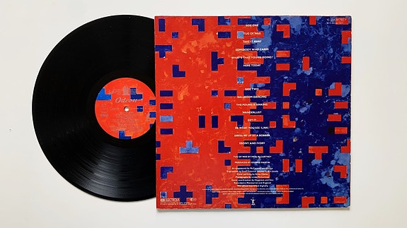 Product image 4 of 7