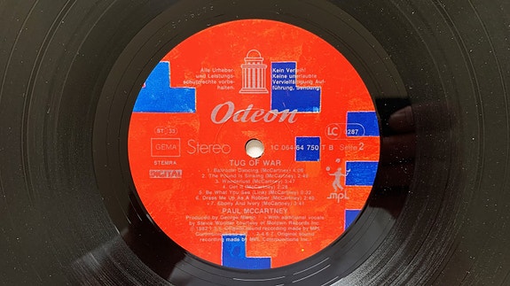 Product image 3 of 7