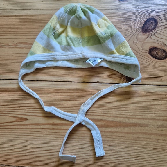 Product image 1 of 7