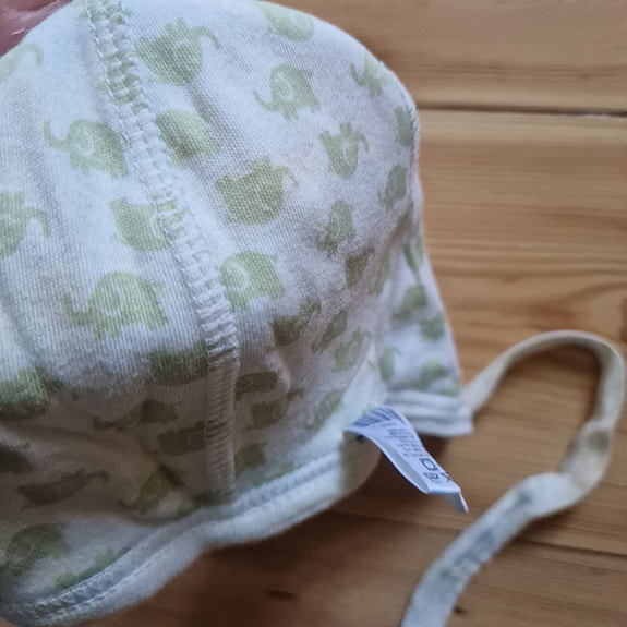 Product image 7 of 7