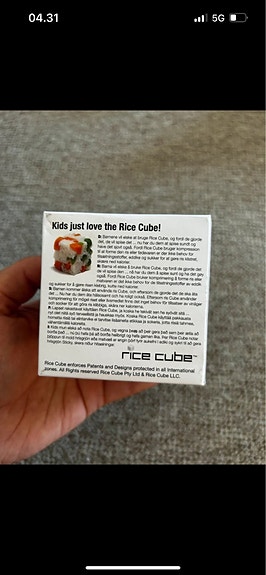 Product image 5 of 8