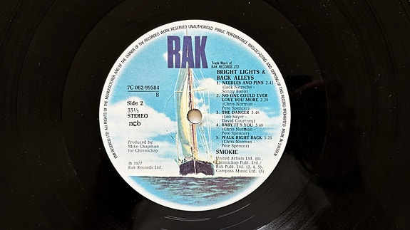 Product image 3 of 7