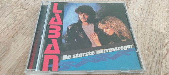 Product image 1 of 3