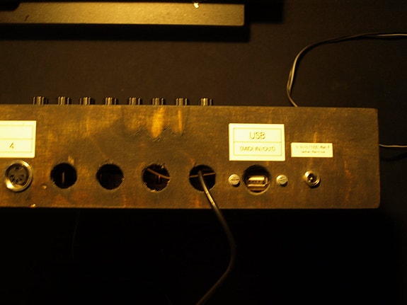 Product image 6 of 7