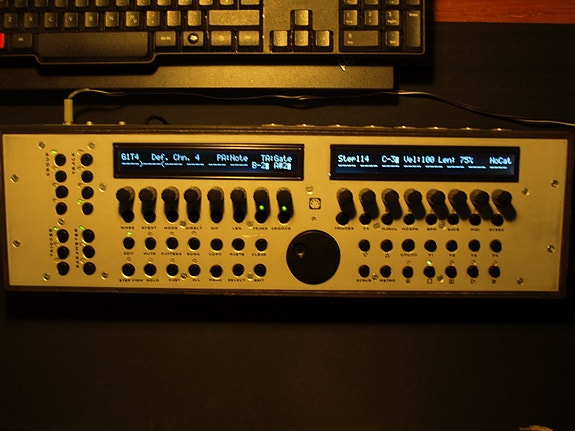 Product image 7 of 7