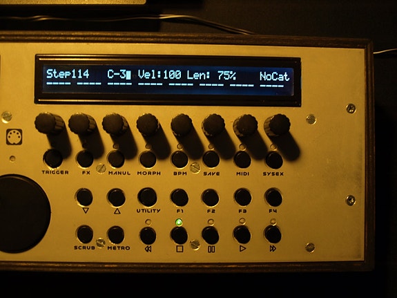 Product image 4 of 7