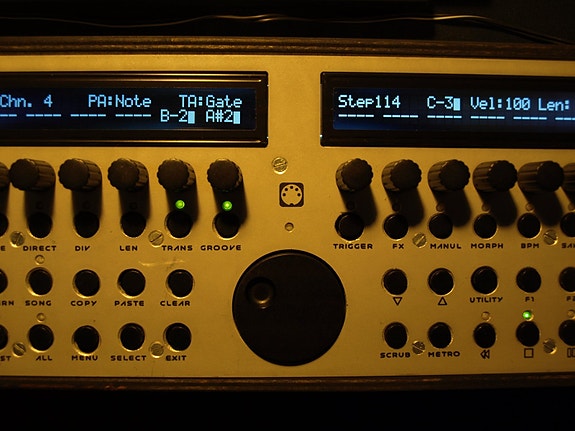 Product image 3 of 7