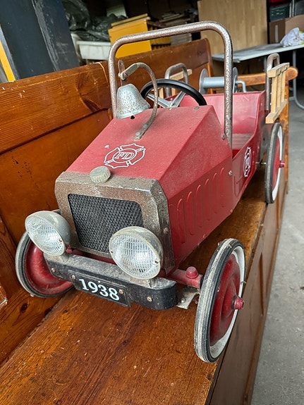 Product image 4 of 7