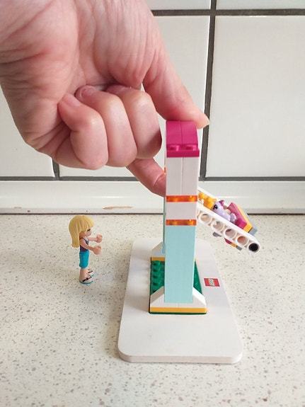 Product image 3 of 5