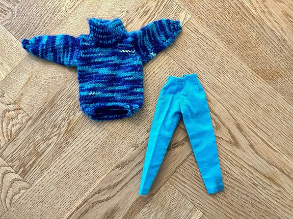 Product image 4 of 8