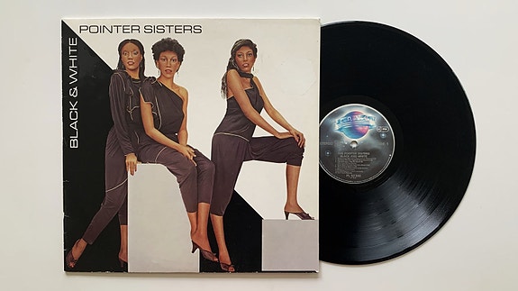 Product image 1 of 7