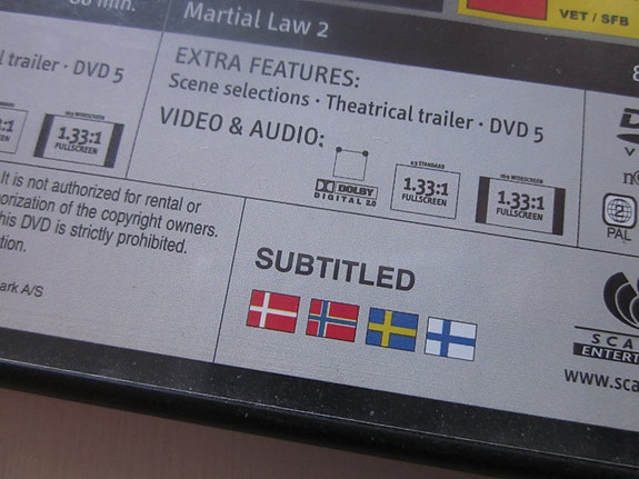 Product image 5 of 5