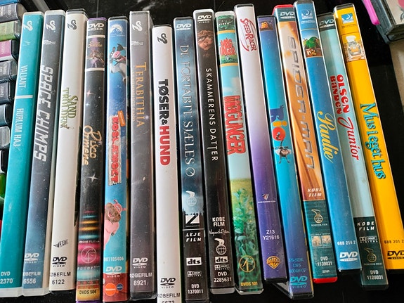 Product image 4 of 8