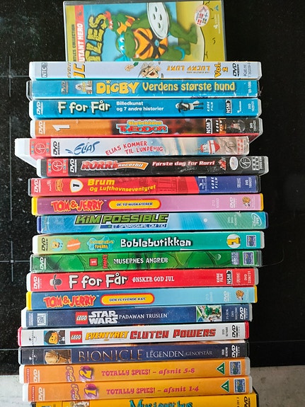 Product image 3 of 8