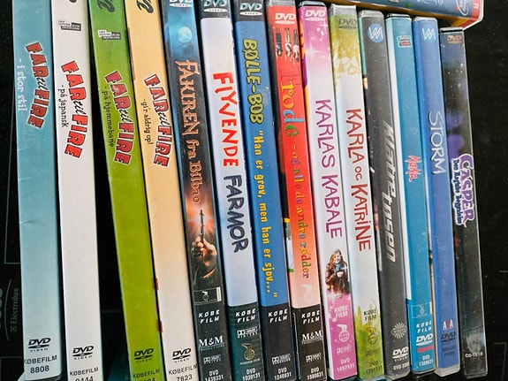 Product image 5 of 8