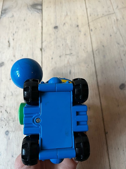 Product image 4 of 4