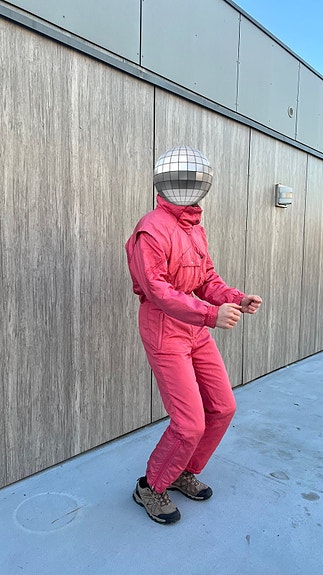 Product image 2 of 8