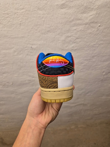 Product image 6 of 8