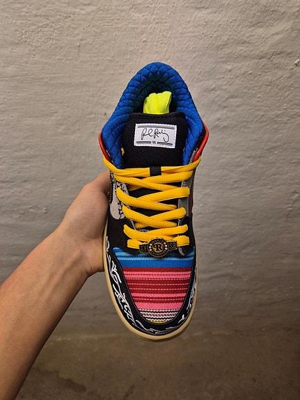 Product image 4 of 8