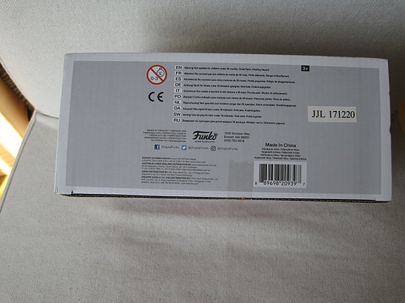Product image 6 of 6