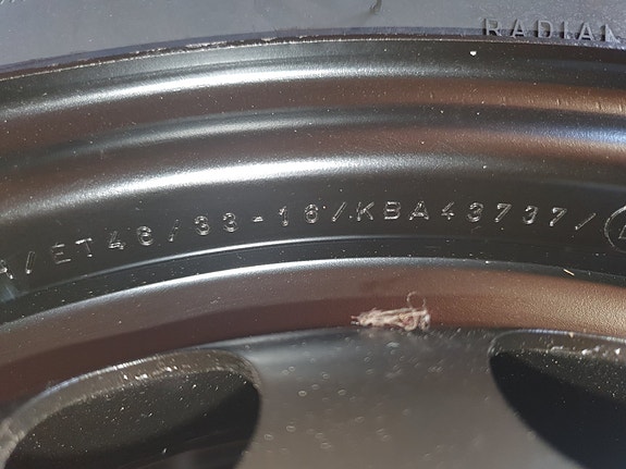 Product image 5 of 7