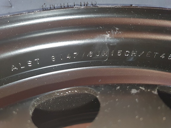 Product image 4 of 7