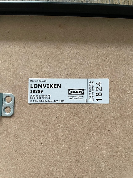 Product image 5 of 6