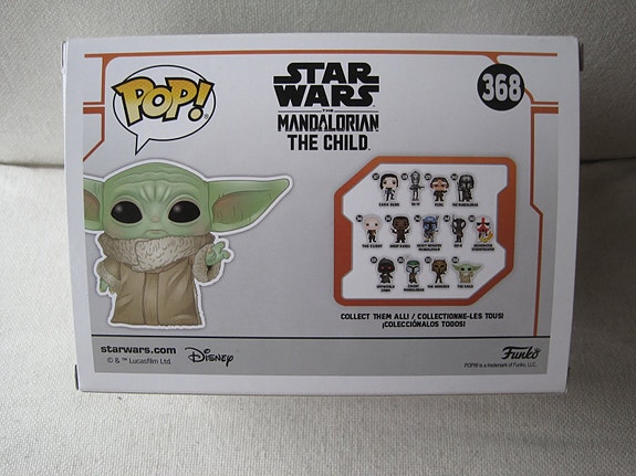 Product image 3 of 6