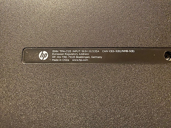 Product image 7 of 8