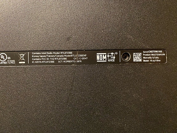 Product image 8 of 8