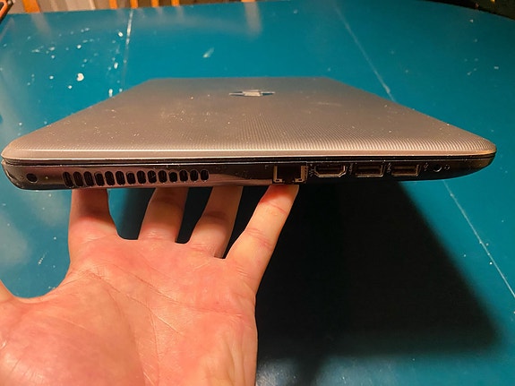 Product image 3 of 8