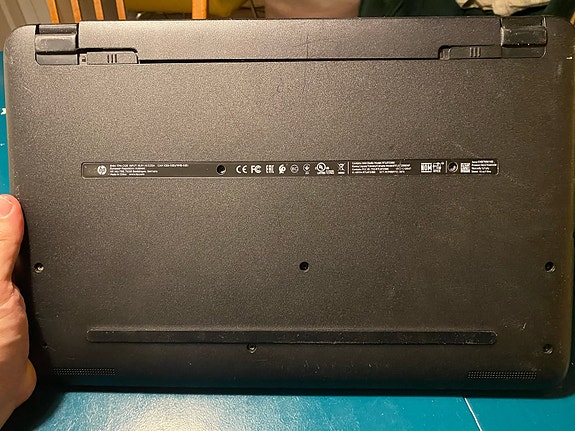 Product image 6 of 8