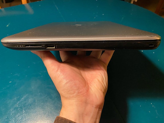 Product image 4 of 8