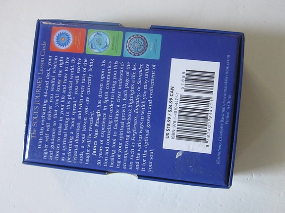 Product image 4 of 8