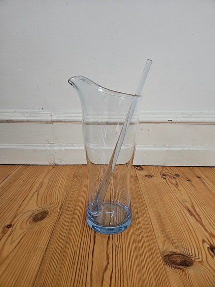 Product image 1 of 8