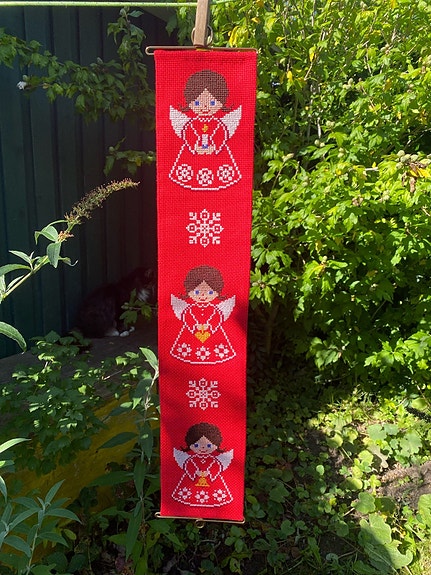 Product image 1 of 4